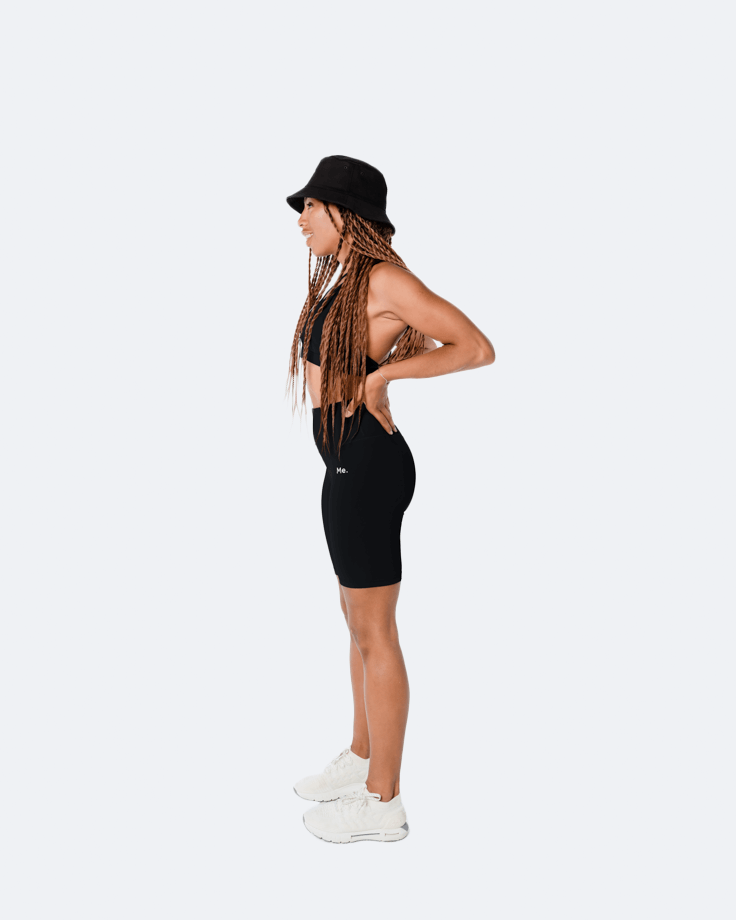 Casual Bucket Hat - Image 3