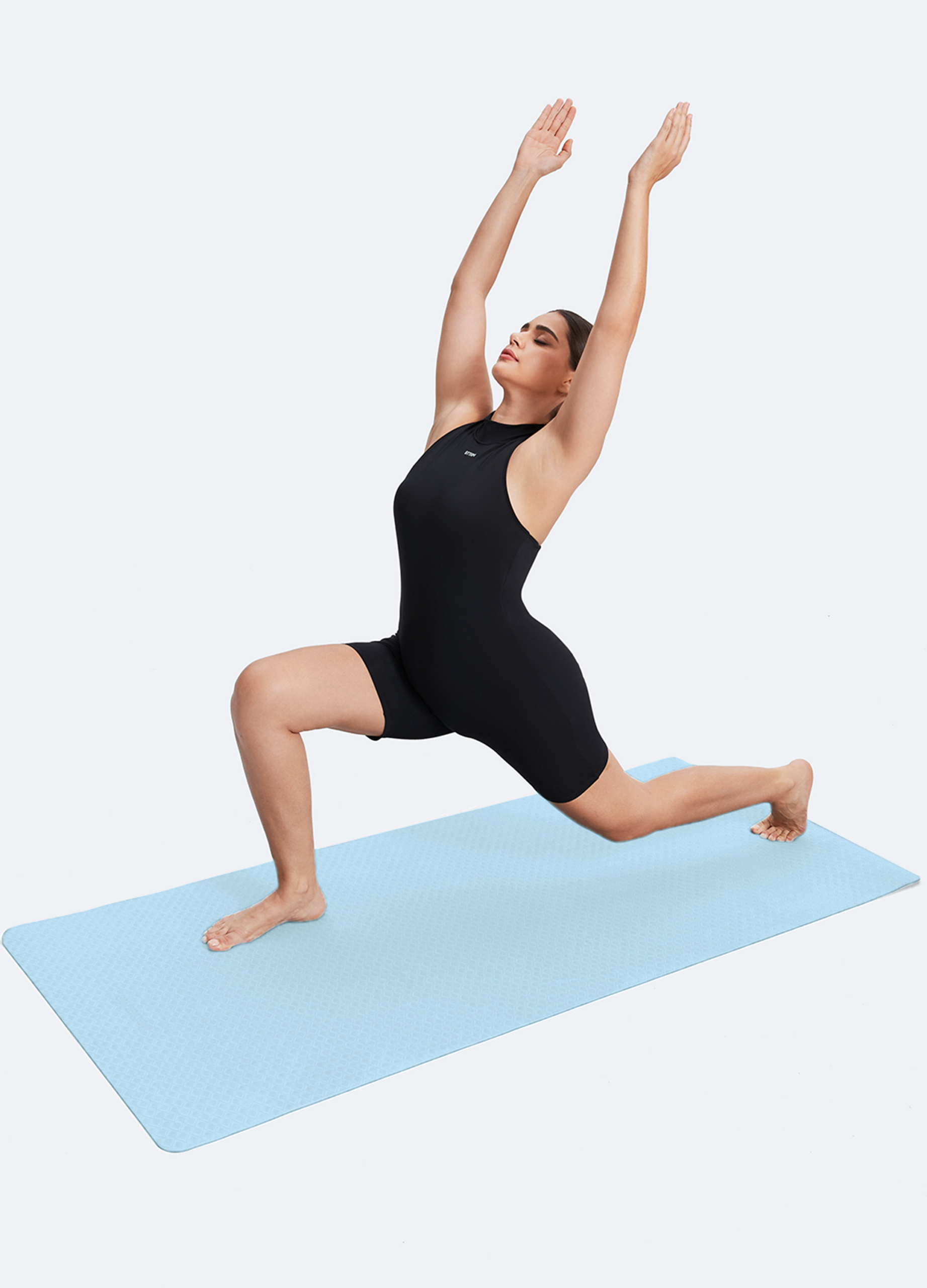 Pilates Power Mat - Image 4