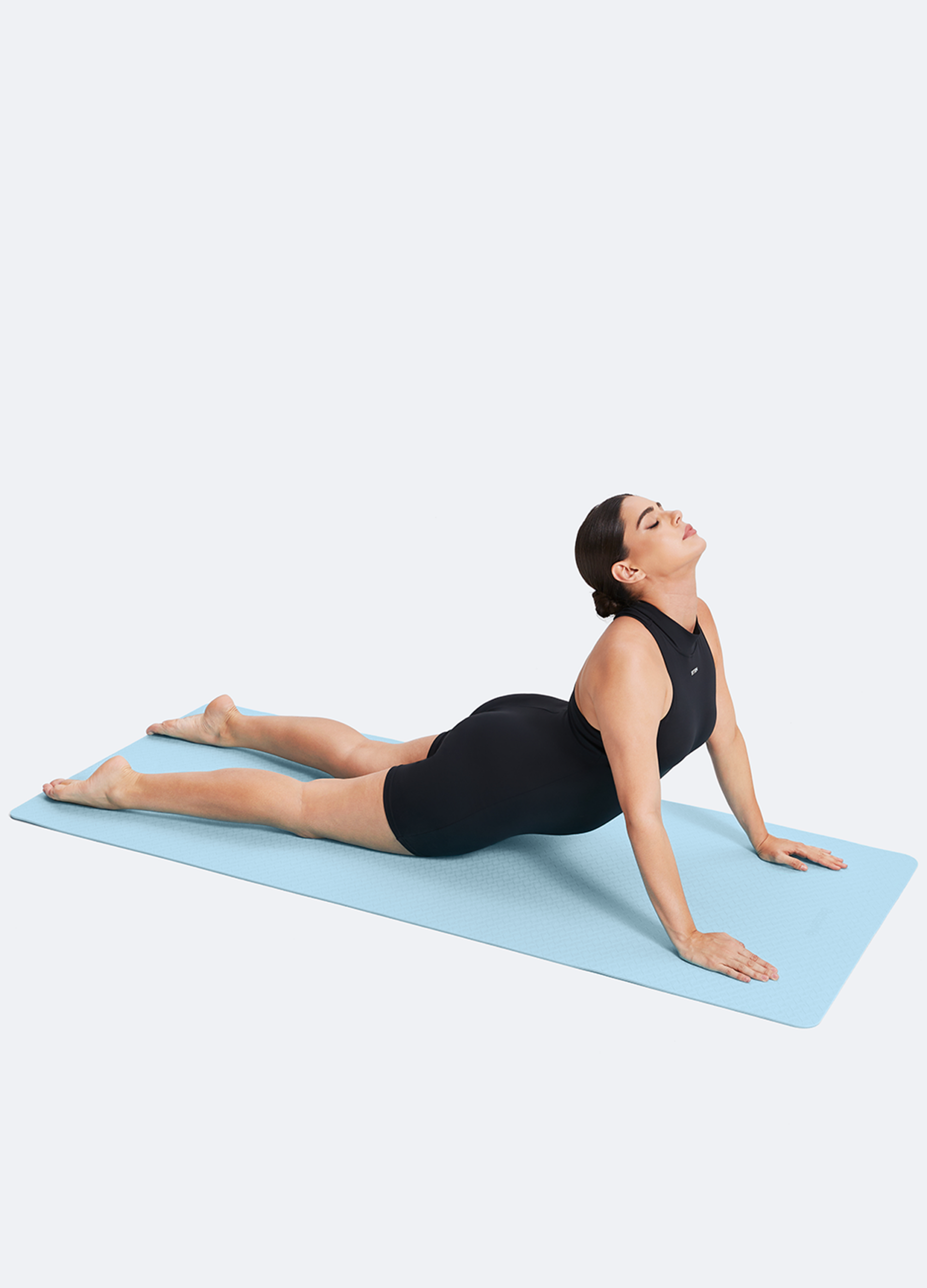 Pilates Power Mat - Image 3