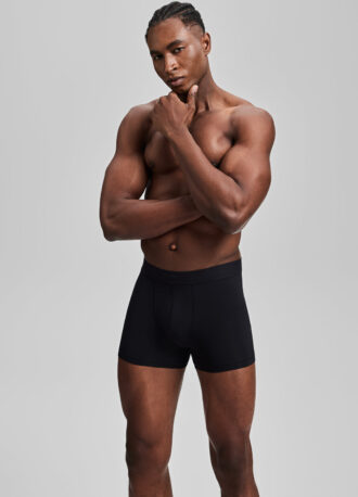 Everyday Comfort Boxer Brief