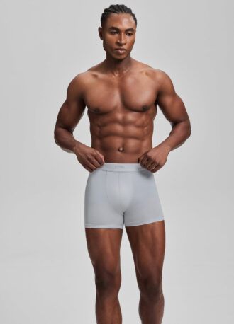 Everyday Comfort Boxer Brief