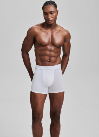 Everyday Comfort Boxer Brief