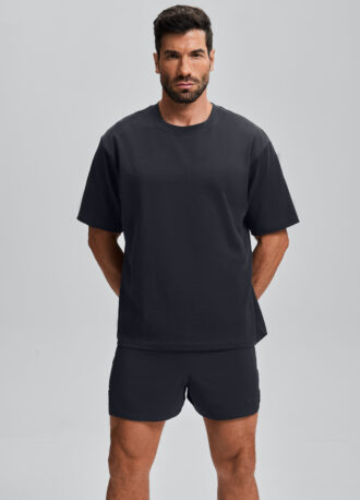 Everyday T-Shirt