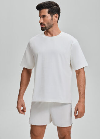 Everyday T-Shirt