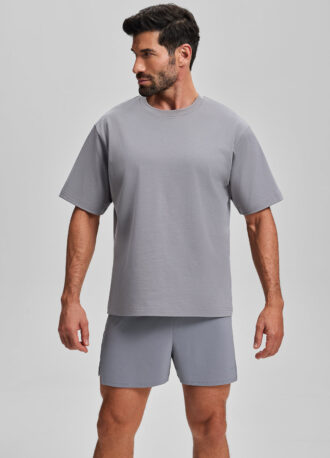 Everyday T-Shirt