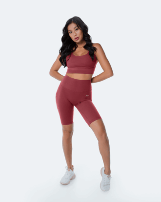 Bike Shorts