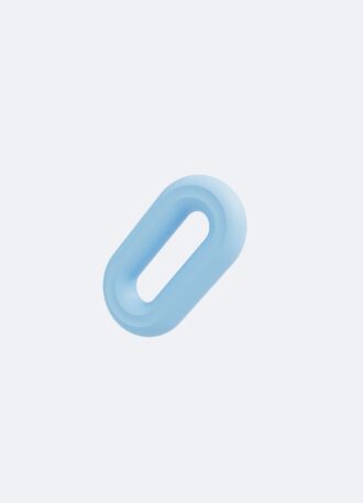 Sculpt Weight Loop