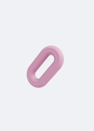 Sculpt Weight Loop