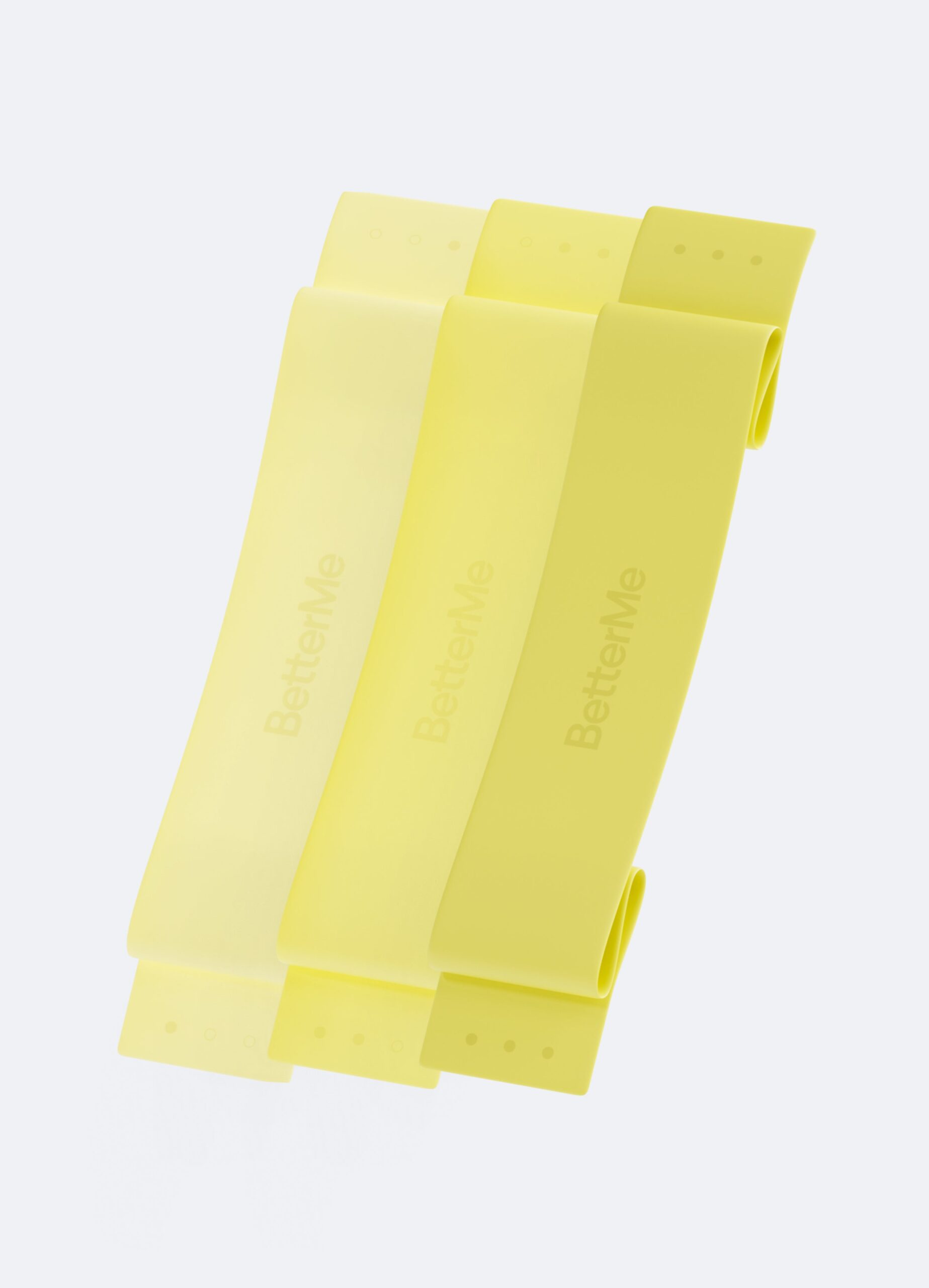 Pilates Travel Kit - Image 4