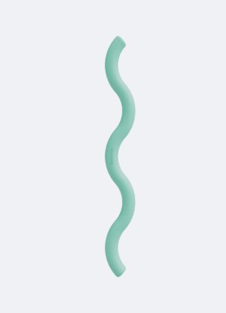 Sculpt Body Bar
