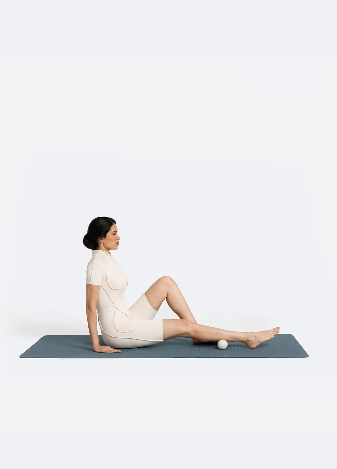 Relaxing Massage Set - Image 4