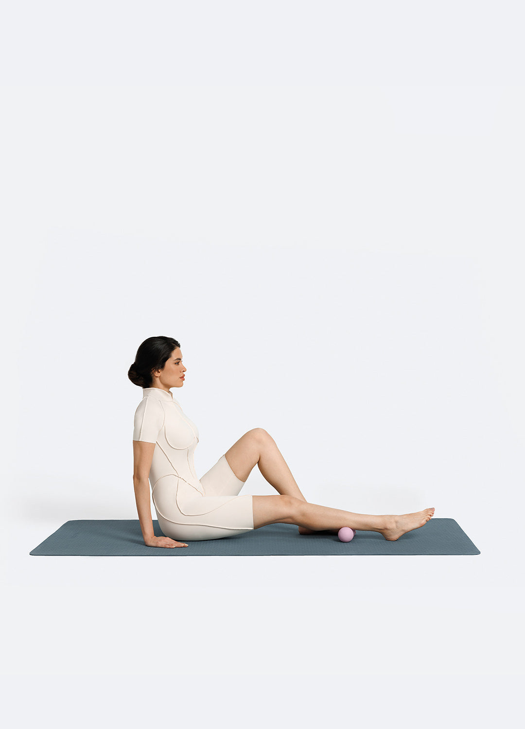 Relaxing Massage Set - Image 4