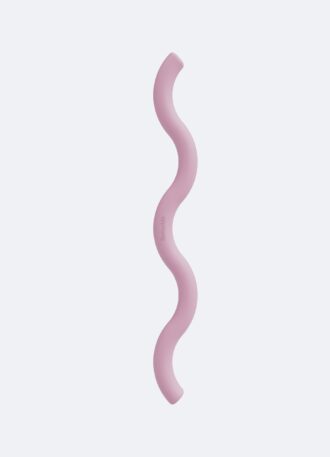 Sculpt Body Bar