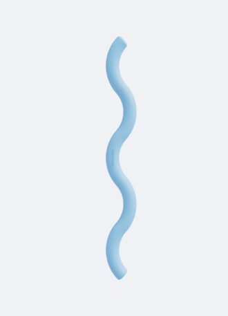 Sculpt Body Bar