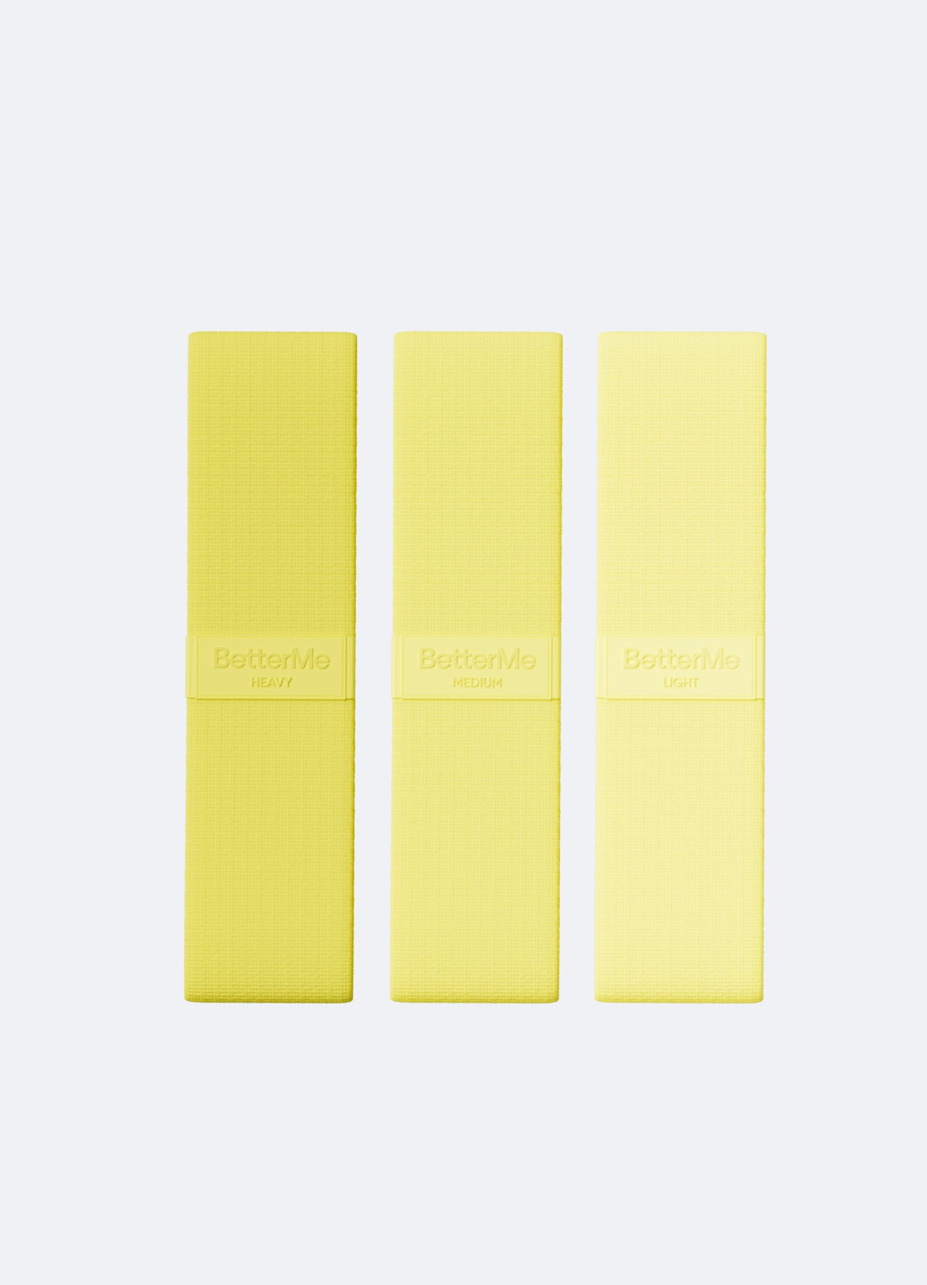 Pilates Travel Kit - Image 2