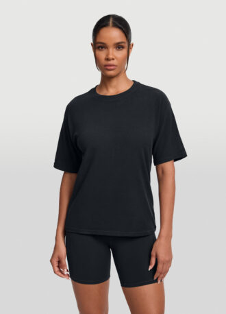 Everyday Relaxed T-Shirt