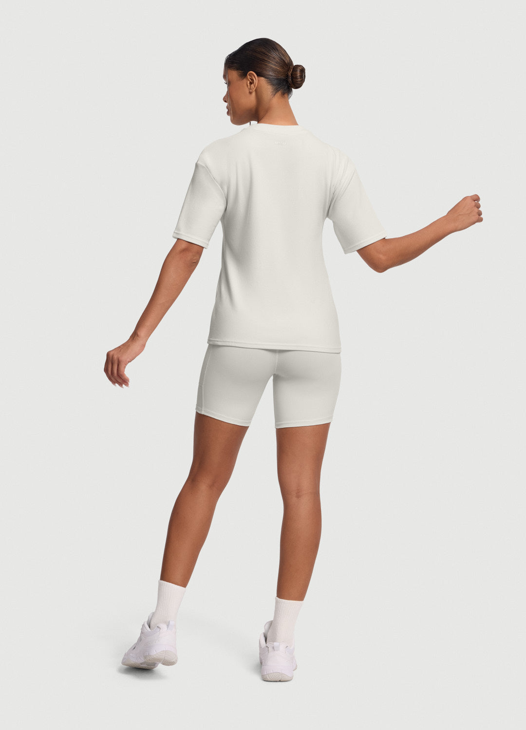 Everyday Relaxed T-Shirt - Image 6