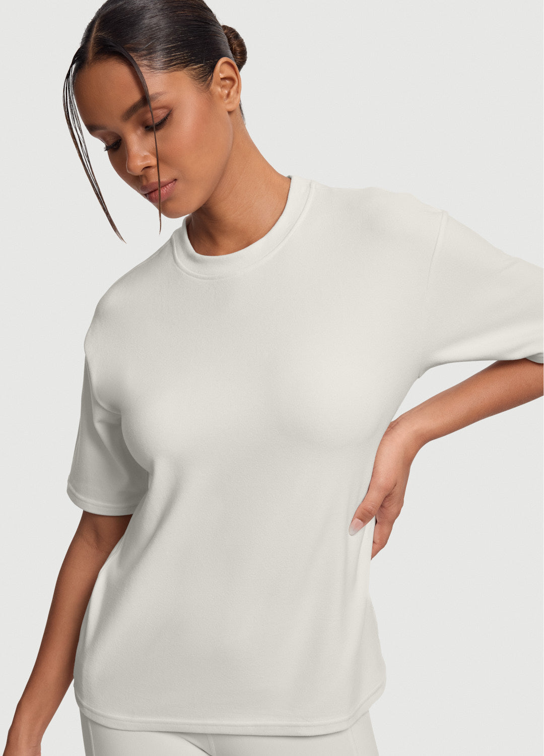 Everyday Relaxed T-Shirt - Image 4