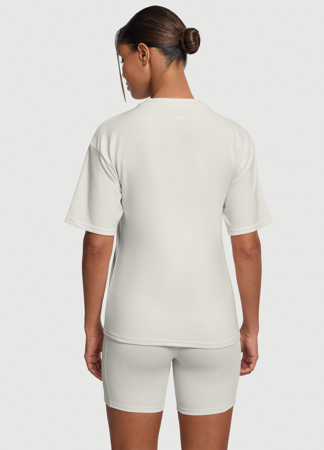 Everyday Relaxed T-Shirt - Image 3