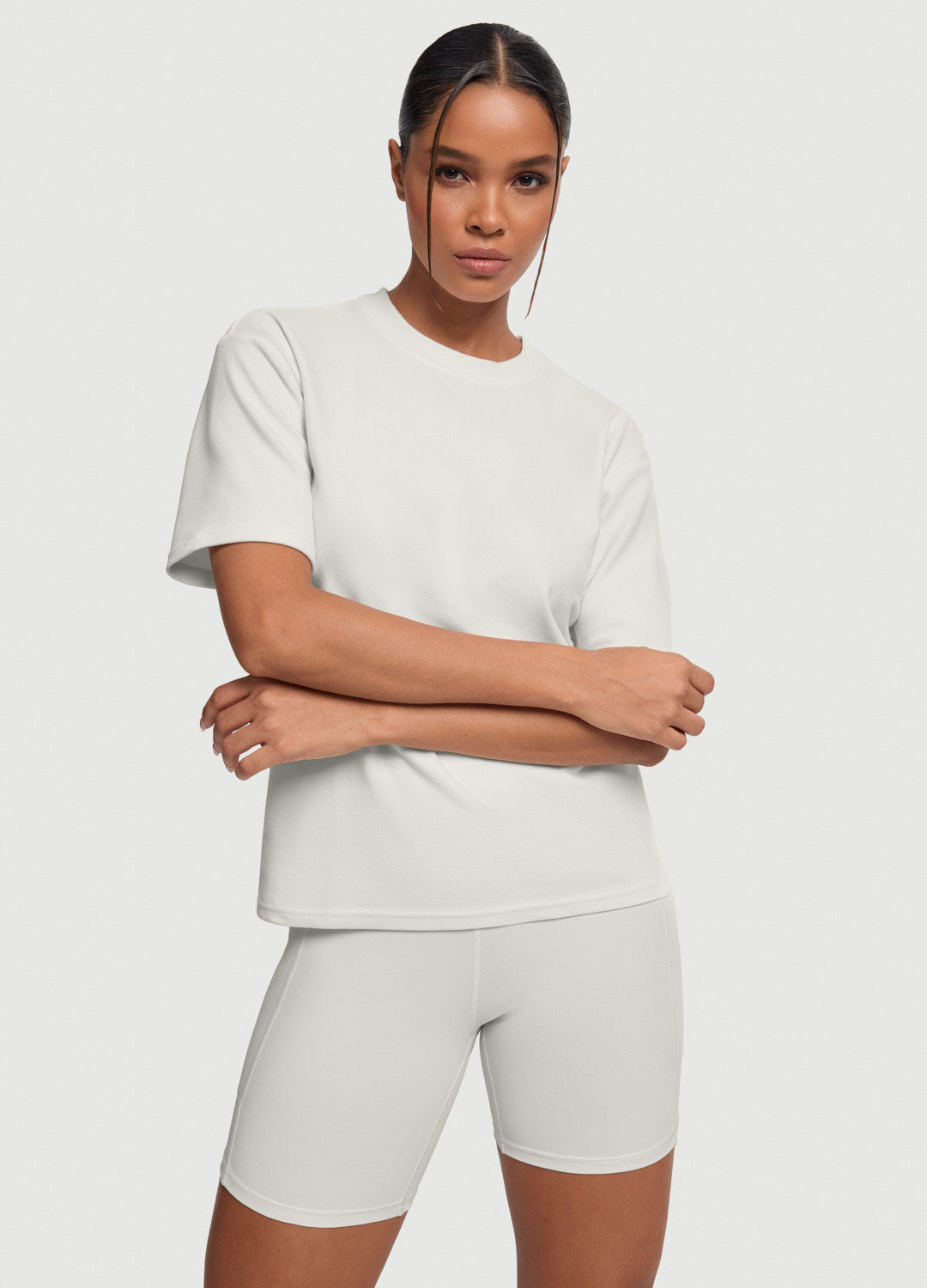 Everyday Relaxed T-Shirt - Image 5