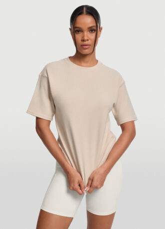 Everyday Relaxed T-Shirt