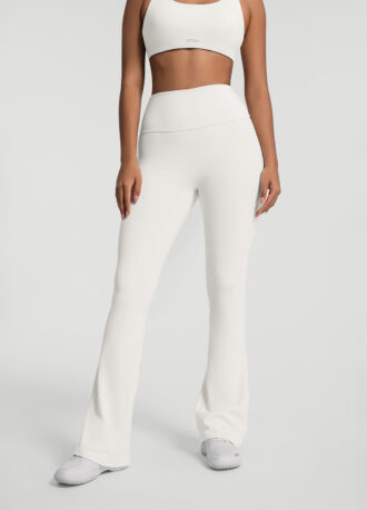 High Waist Tummy Control Leggings