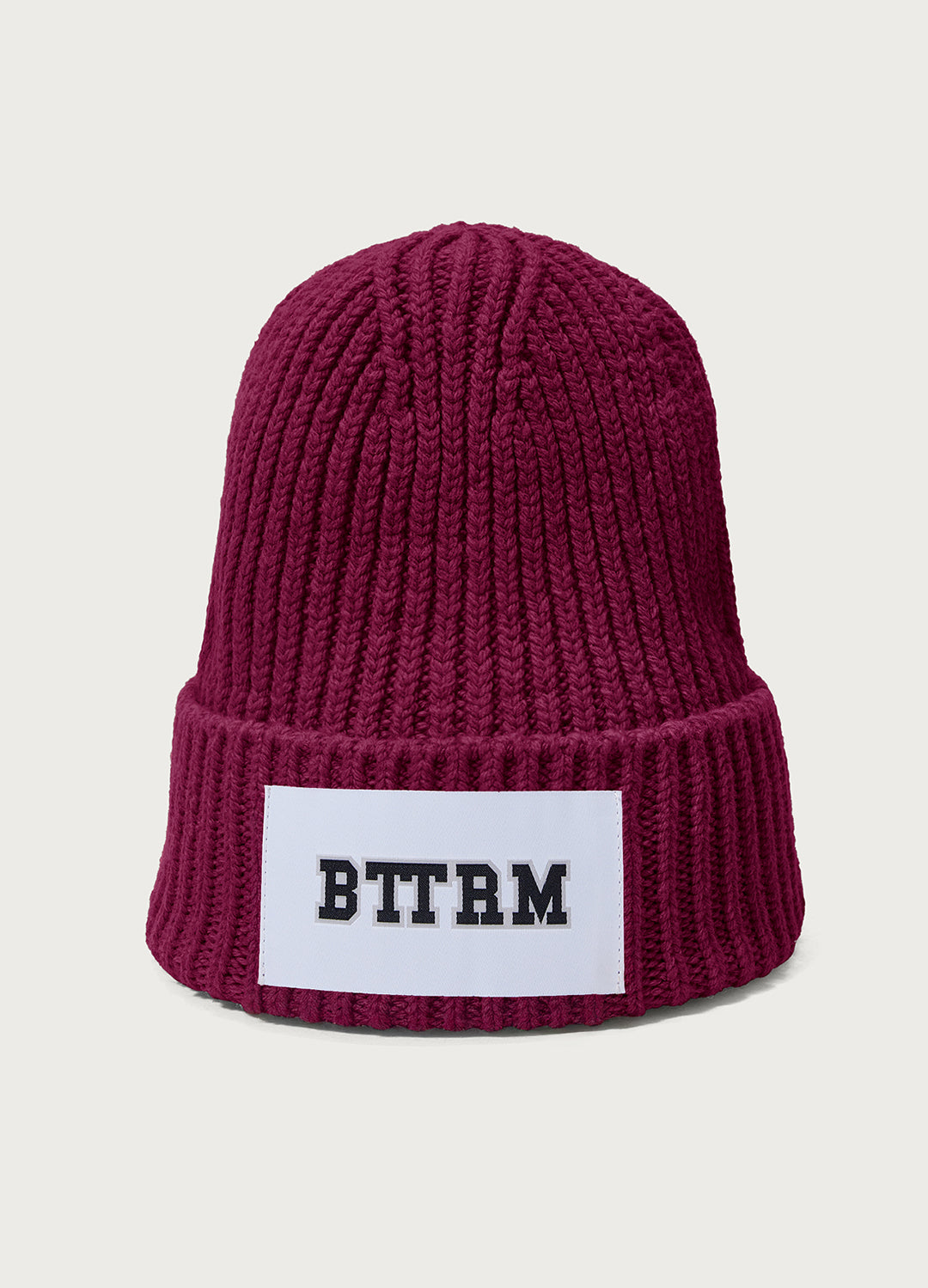 Better League Beanie - Image 5