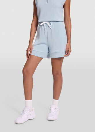 Soft Lounge Shorts