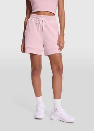 Soft Lounge Shorts
