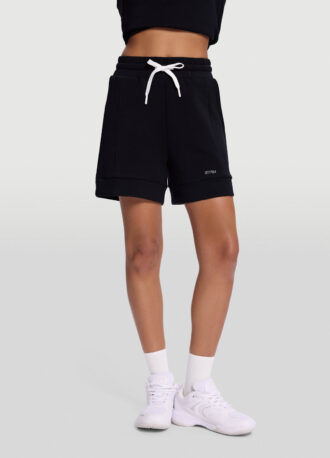 Soft Lounge Shorts