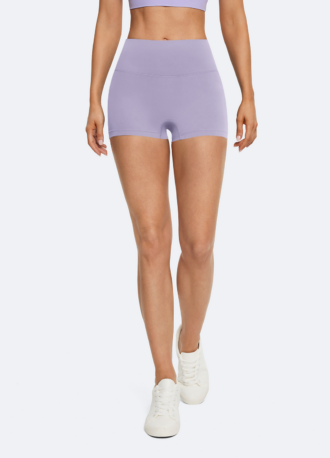 Micro Shorts