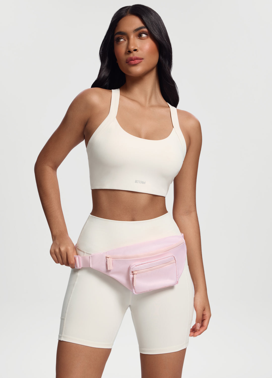 Pastel Fanny Pack - Image 3