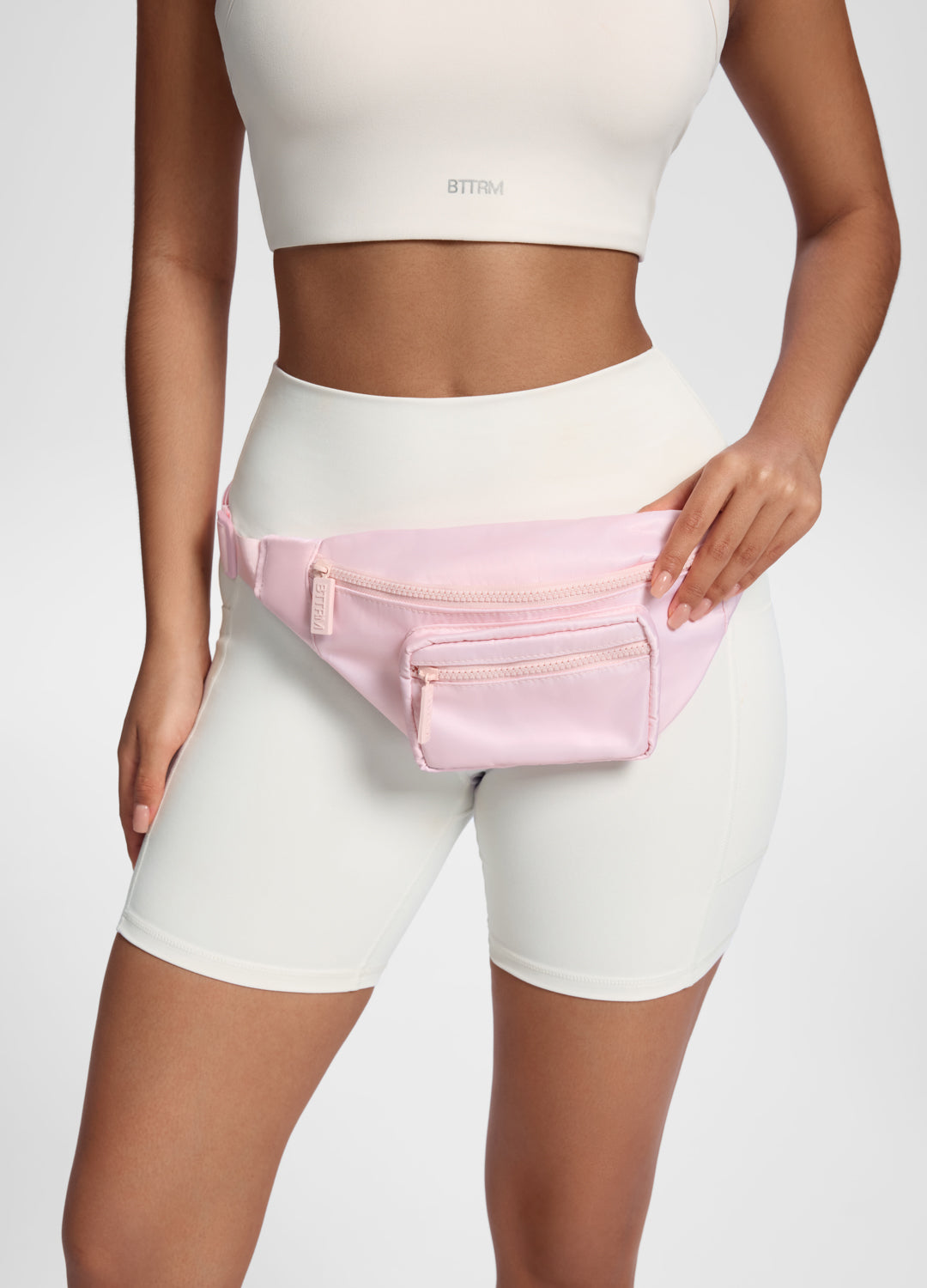 Pastel Fanny Pack - Image 4