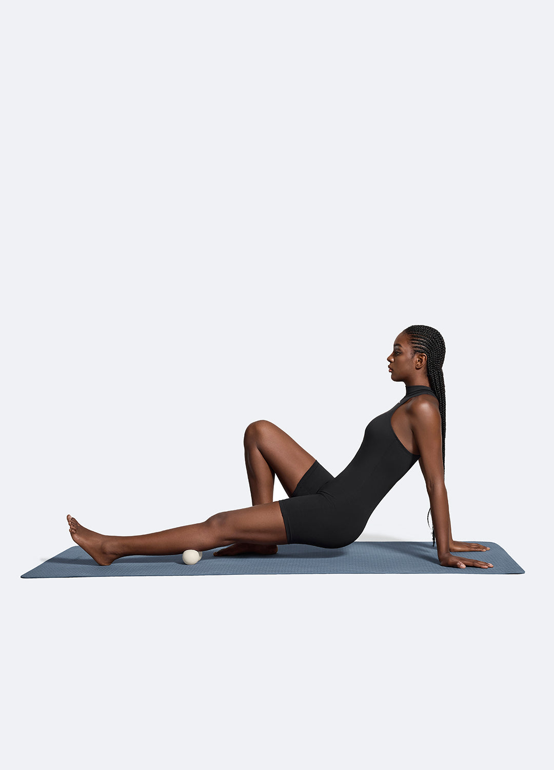 Recovery Massage Ball - Image 3