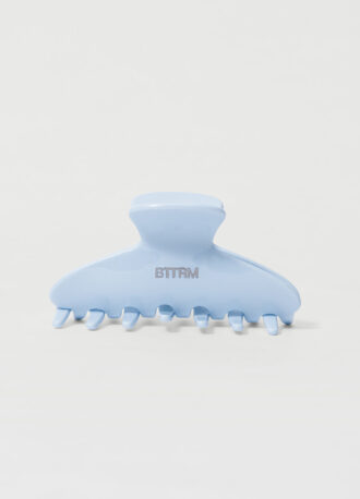 Small Claw Hair Clip