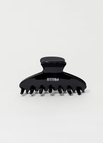 Small Claw Hair Clip