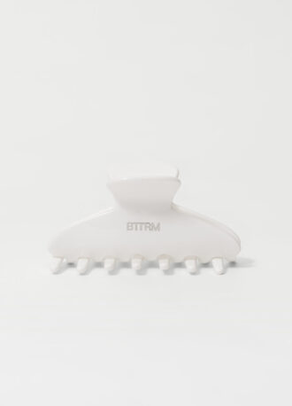 Small Claw Hair Clip