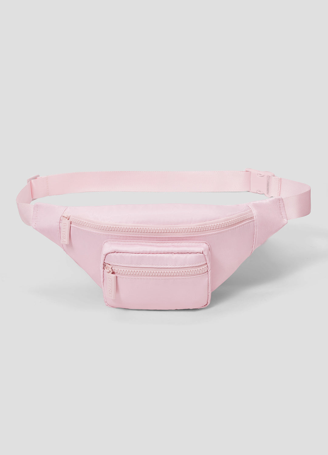 Pastel Fanny Pack - Image 5