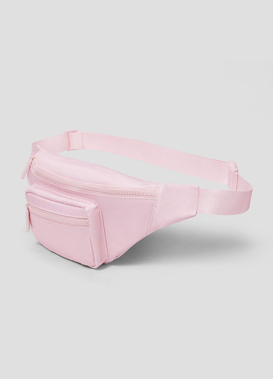 Pastel Fanny Pack - Image 6