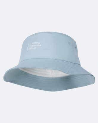 Casual Bucket Hat