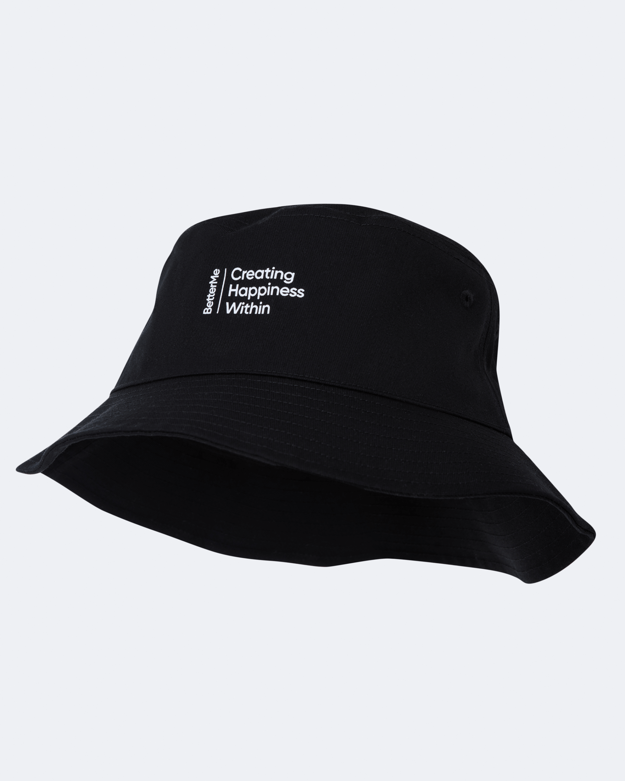 Casual Bucket Hat - Image 2