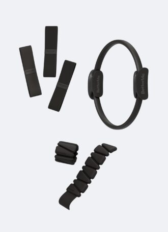 Starter Kit