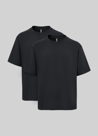 Everyday T-Shirt 2-Pack