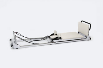 Big Pilates Reformer