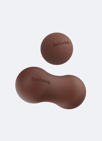 Relaxing Massage Set