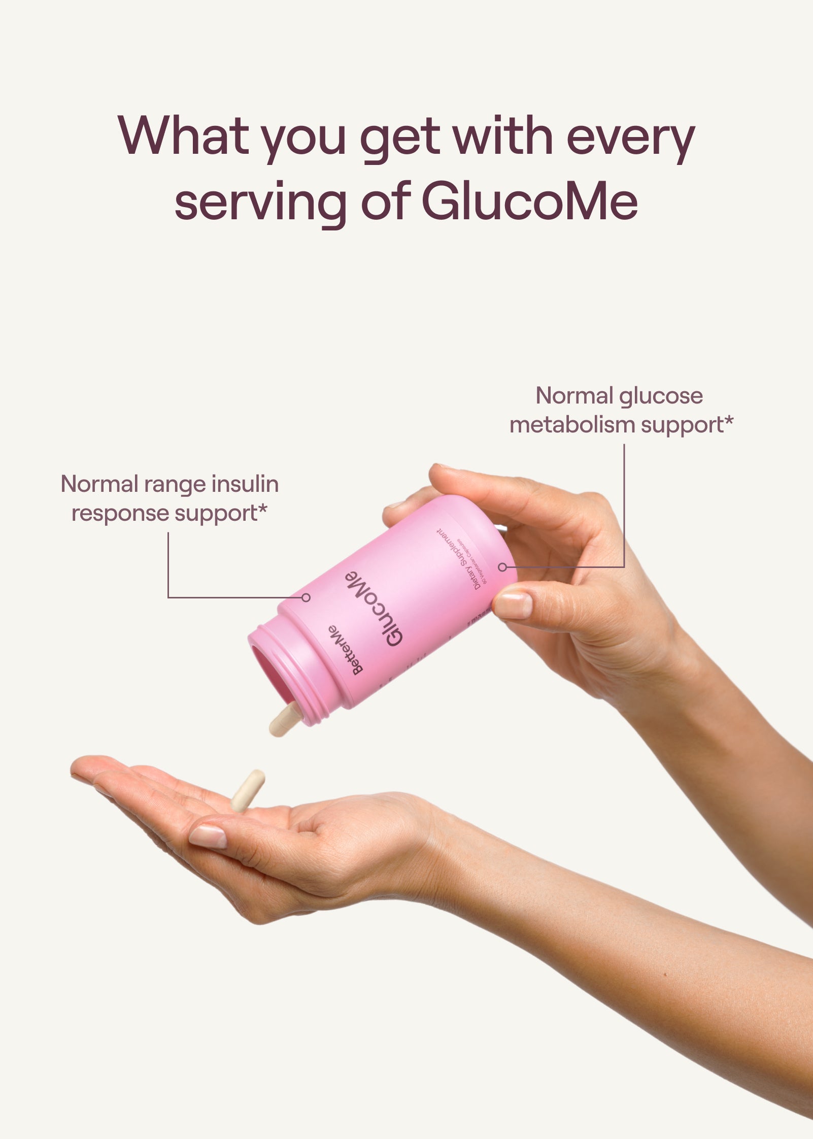 GlucoMe - Image 2