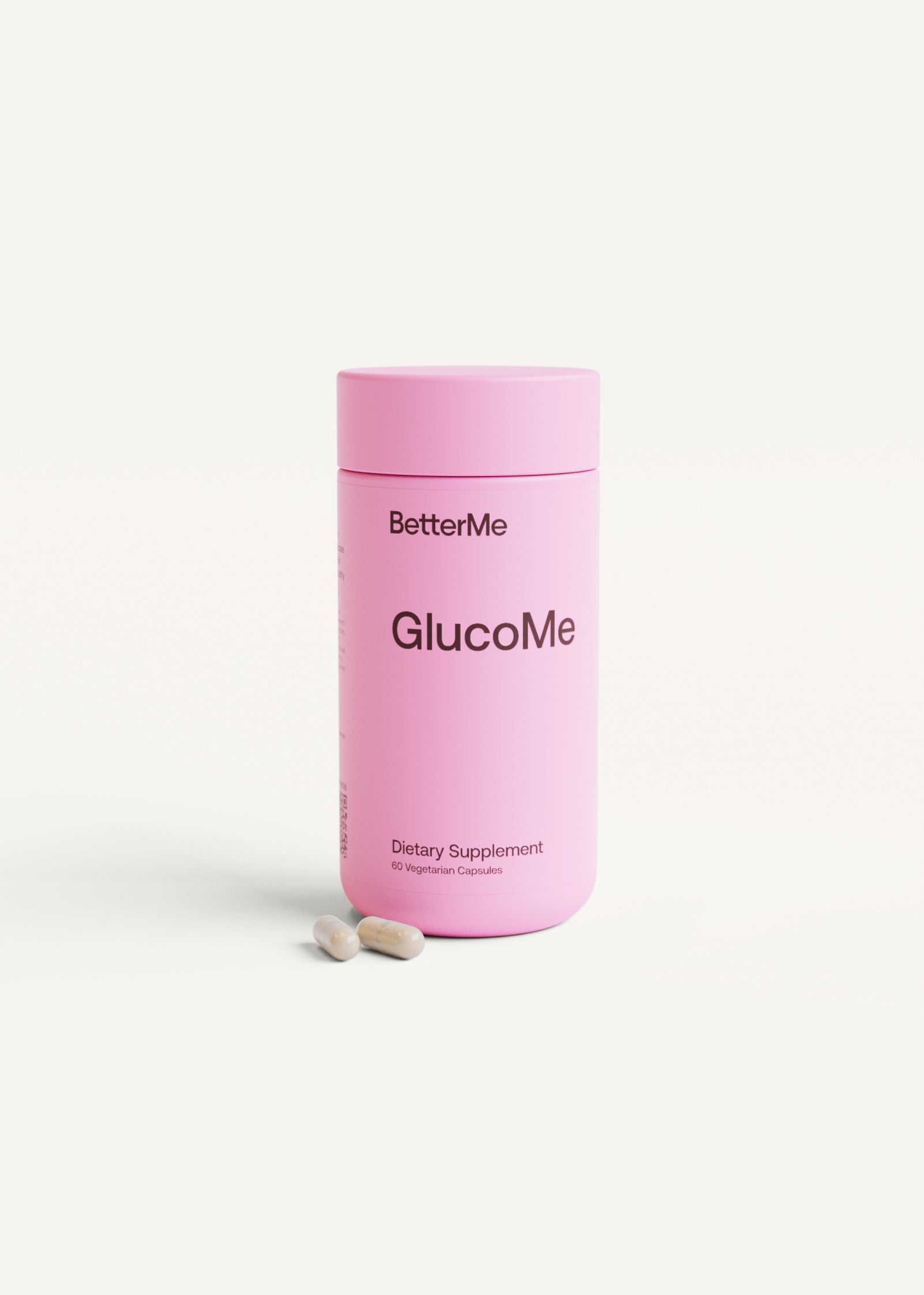 GlucoMe - Image 5