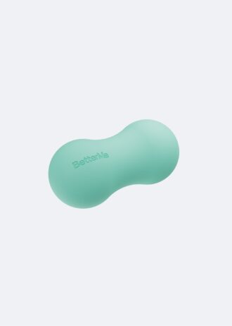 Peanut Massage Ball