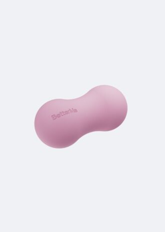 Peanut Massage Ball