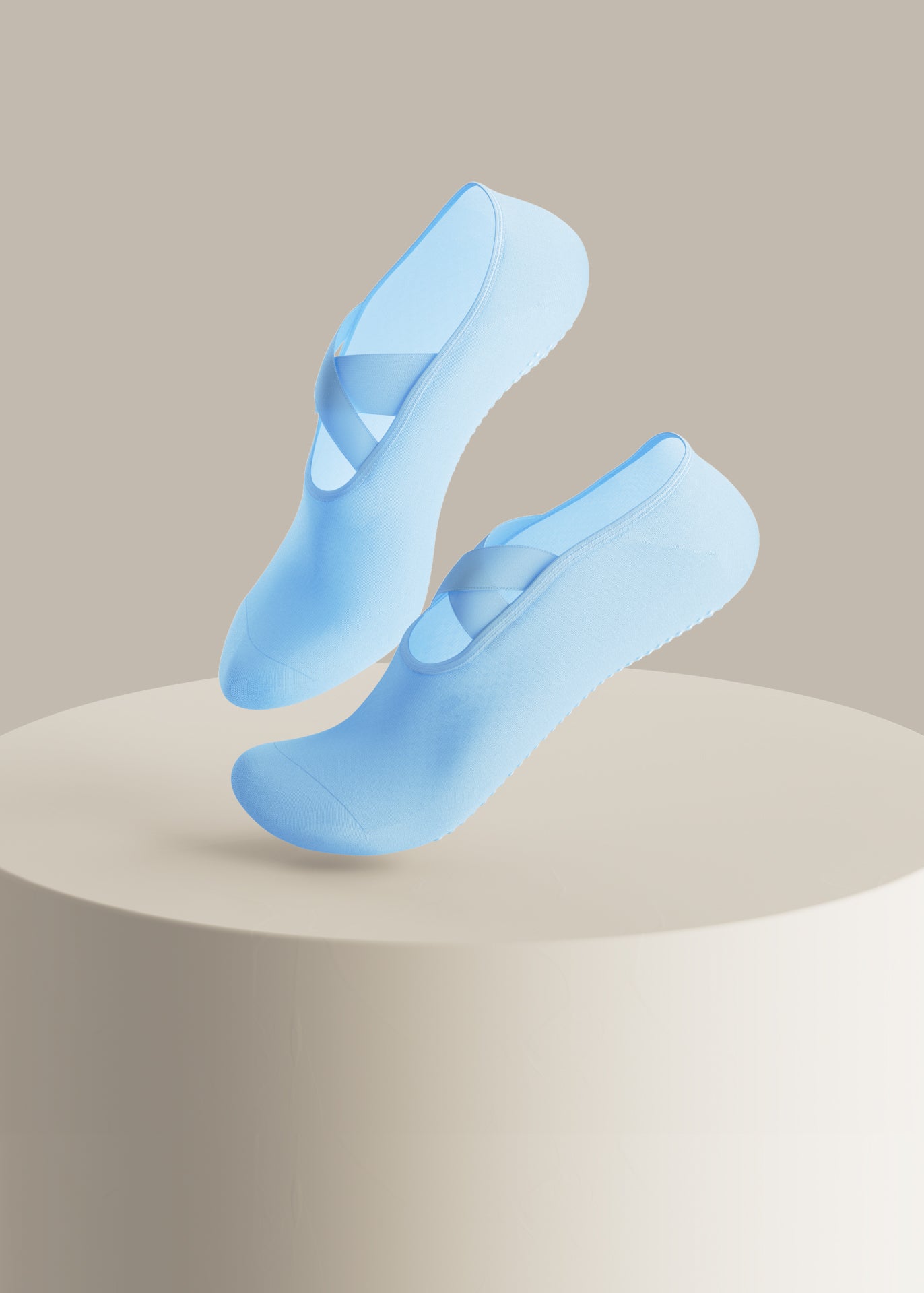 Pilates Essential Kit - Image 4